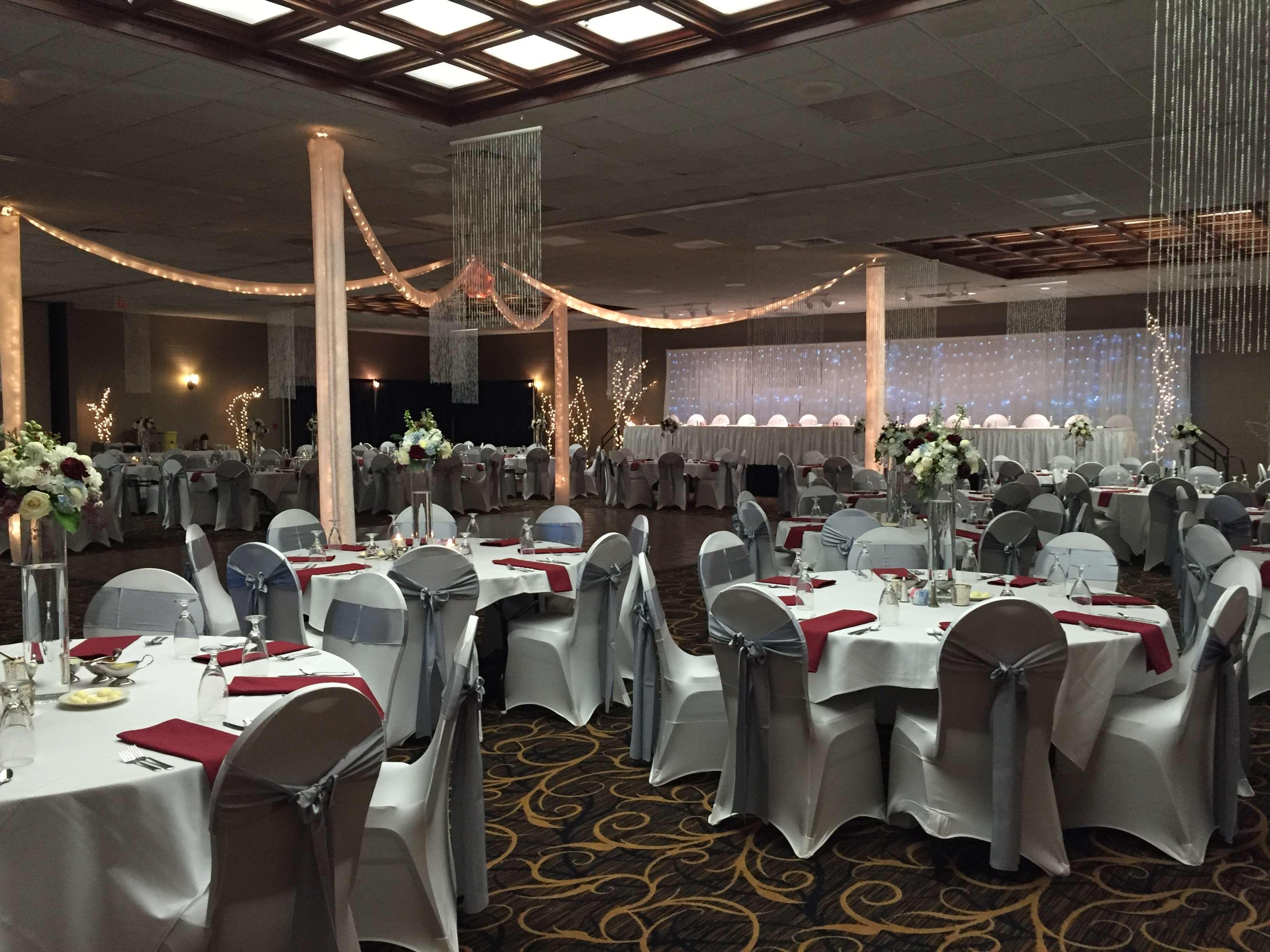 Best Western Plus Brandywine Inn & Suites Monticello Buitenkant foto