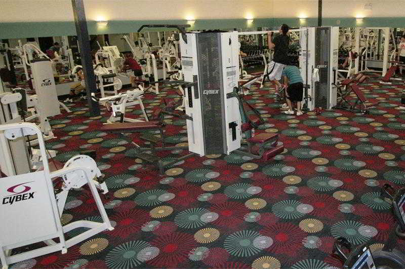 Best Western Plus Brandywine Inn & Suites Monticello Buitenkant foto