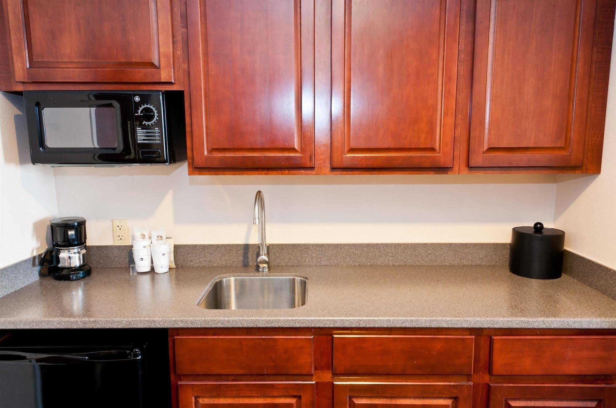 Best Western Plus Brandywine Inn & Suites Monticello Kamer foto